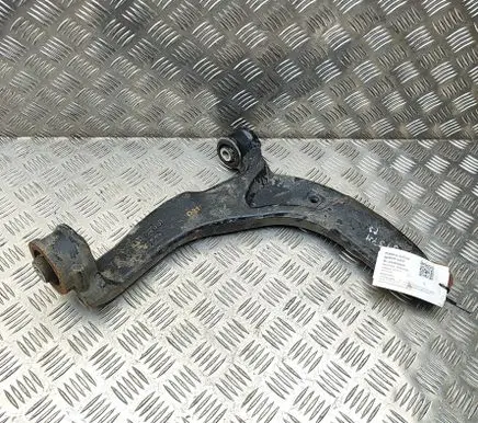 Volkswagen Transporter - Caravelle T6 Front lower control arm/wishbone 7E0407152B