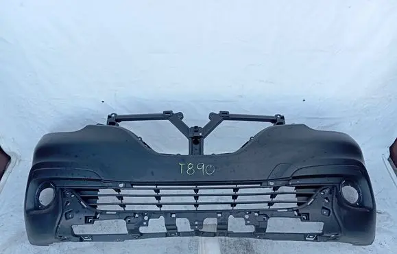 Renault Kadjar Front bumper 620220343R
