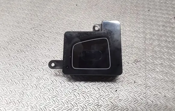 Subaru B9 Tribeca Screen/display/small screen 85271XA000A