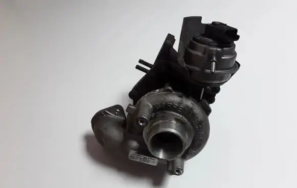 Volvo V60 Turbo 9686128680