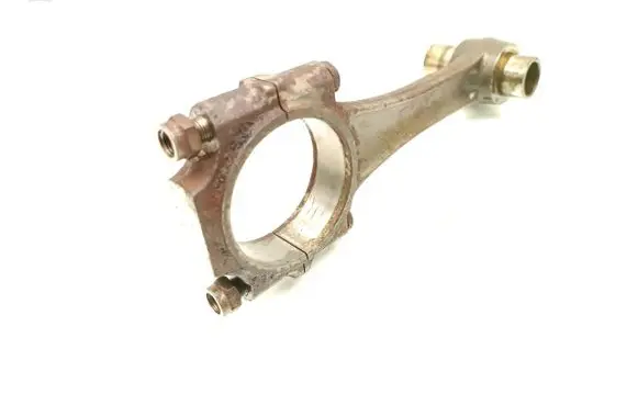 Bentley Arnage Connecting rod/conrod UE9840
