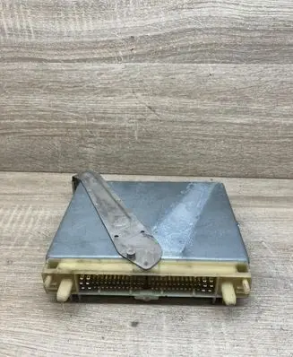 Volvo 850 Engine control unit/module P01275155 0281001430