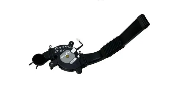 KIA Optima Seat fan/blower 88551C1000 89195C1150 88195C1160