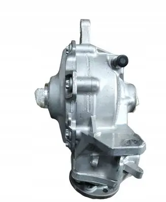 Mercedes-Benz GLC AMG Front differential A2053304307