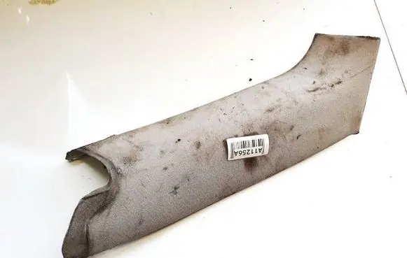 Volkswagen PASSAT B5 Other interior part 3B9867245