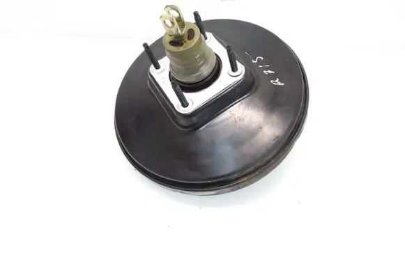 Volvo V50 Brake booster 4N512B195AK