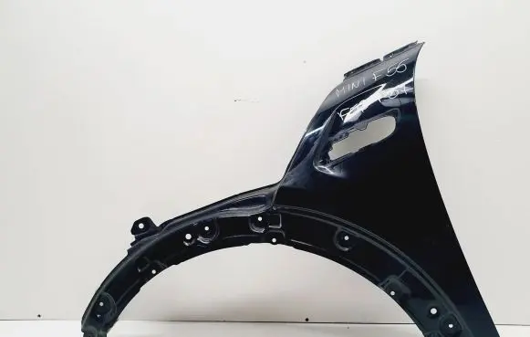 Mini One - Cooper F56 F55 Fender
