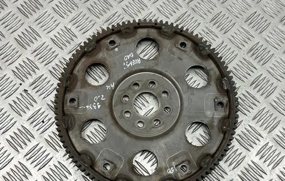 Toyota Avensis T270 Flywheel 