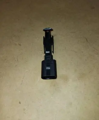 Audi Q7 4L Sensor 8H0959985B