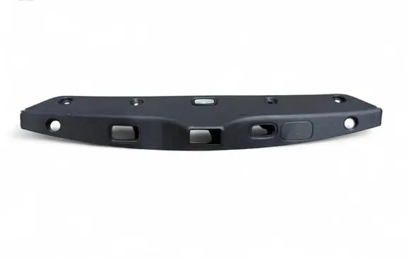 Mercedes-Benz E W238 Tailgate/boot lid lock trim A2387500200