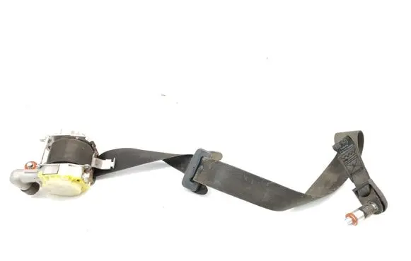 Hyundai Santa Fe Front seatbelt 888702B210 888702B210WK 045381
