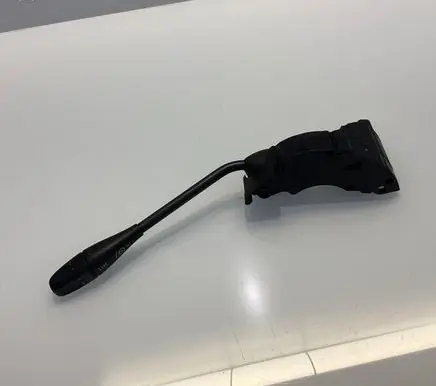 Mercedes-Benz E W211 Cruise control stalk A0085452524 01311200 0085452524