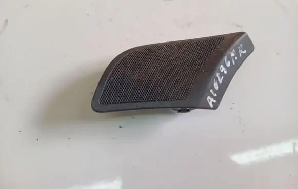 Audi A4 S4 B6 8E 8H Front door speaker 
