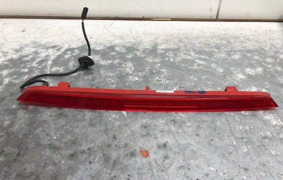 Audi A3 S3 8V Third/center stoplight 8V0945097BBILI 8V0945097B