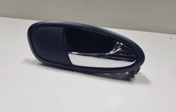 Seat Altea Front door interior handle 5P0837114 186004571