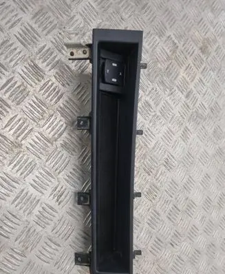 Land Rover Discovery Sport Glove box FK72044J53A FK72044J53C 16A1769L