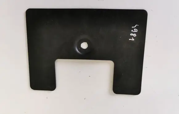 Volvo XC60 Other interior part 31672463