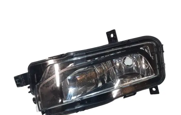 Volkswagen Multivan T6 Front fog light 7E0941662B
