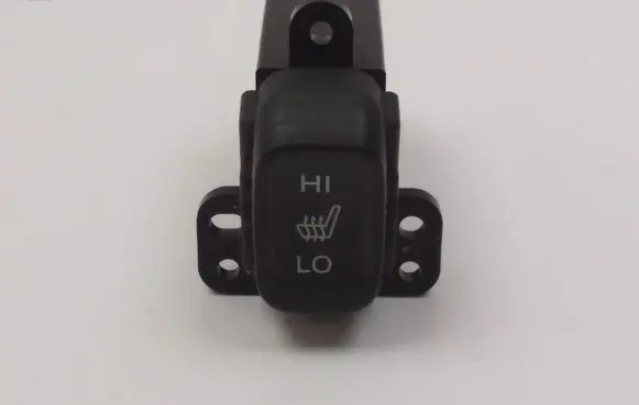 Honda Civic Seat heating switch M32039