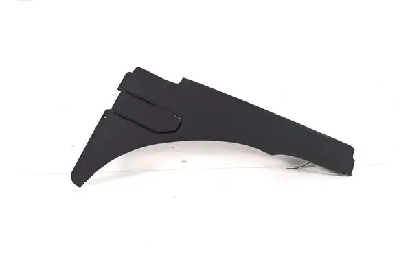 Mercedes-Benz SL R230 Other interior part A2306901141