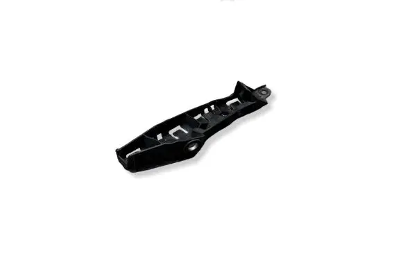 Volkswagen Golf Sportsvan Front bumper mounting bracket 510807049