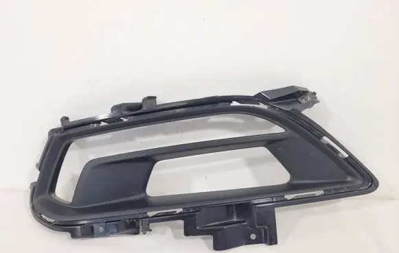 Ford Mondeo MK V Fog light bracket DS7J19953 DS7J19953BB 10591030000