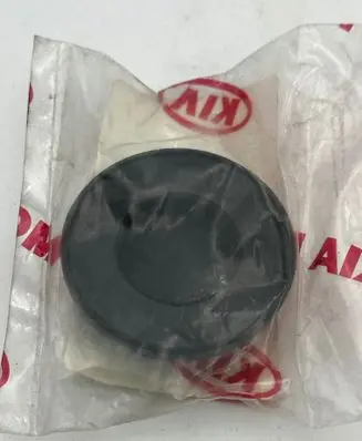 KIA Picanto In tank fuel pump screw locking ring/nut 5853207000