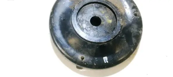 Honda Civic Front coil spring rubber mount 