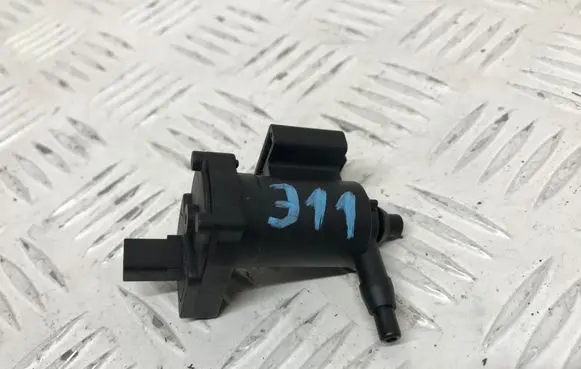 Mercedes-Benz CLK A209 C209 Turbo solenoid valve A2038000178