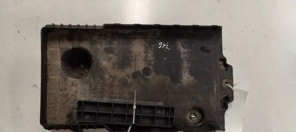 Volvo V40 Battery tray 31301934 31301935