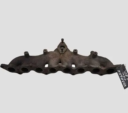 Chrysler Voyager Exhaust manifold