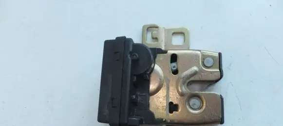 Mini One - Cooper R50 - 53 Tailgate/trunk/boot lock/catch/latch 4332301