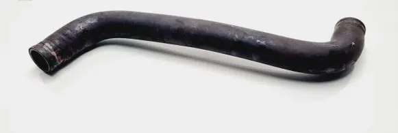 Renault Trafic II (X83) Engine coolant pipe/hose