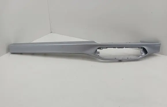 Seat Arona Dashboard glove box trim 6F2854377A