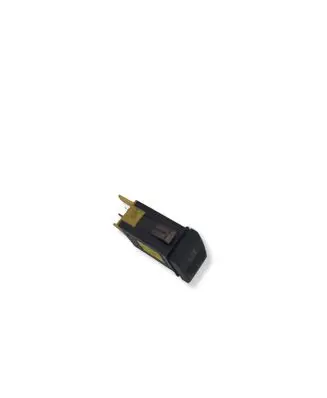 Audi A8 S8 D2 4D Fog light switch 4D0941563A