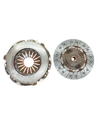 Opel Astra H Clutch set kit 855351769