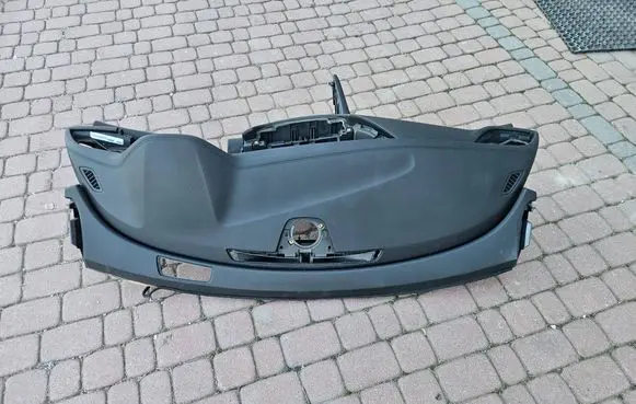 Opel Insignia B Dashboard 5O5P5L5E5X1580