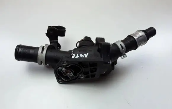 Nissan Note (E12) Thermostat 110609813R