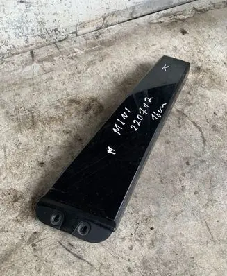 Mini One - Cooper F56 F55 (C) pillar trim 7322517