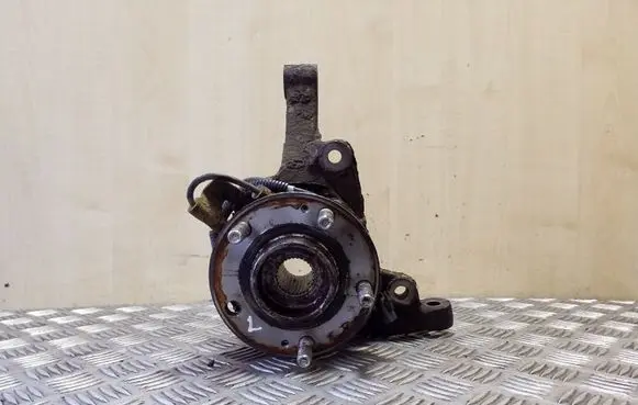 KIA Sorento Front wheel hub