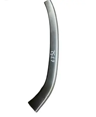 Subaru B9 Tribeca Dashboard glove box trim 6607XA05A
