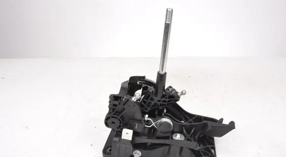 Ford Fiesta Gear selector/shifter in gearbox K1BR-7C453-CPG
