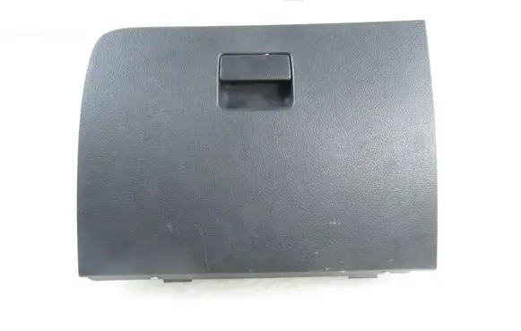 Fiat Sedici Glove box 7341179J1