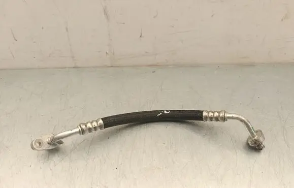 Citroen C4 III e-C4 Air conditioning (A/C) pipe/hose T16038C