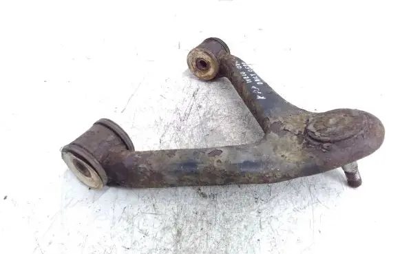 Fiat Iveco Daily Front lower control arm/wishbone