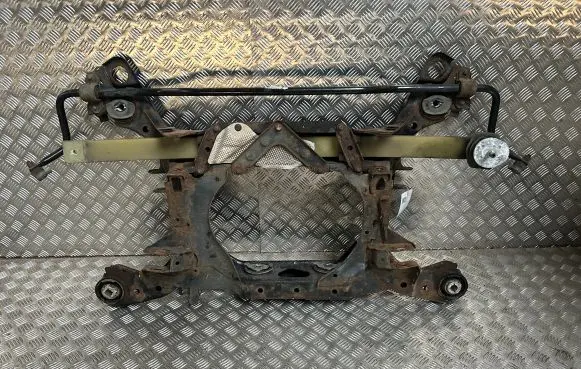 Volvo XC90 Rear subframe 
