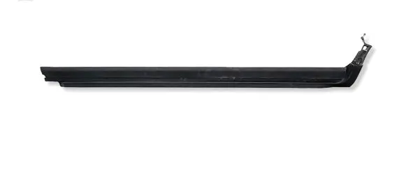 Ford Escape IV Sill LJ6BS10155AW