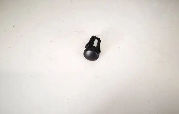 Peugeot 308 Sensor