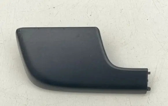 Volvo V70 Roof bar rail cover 8662617