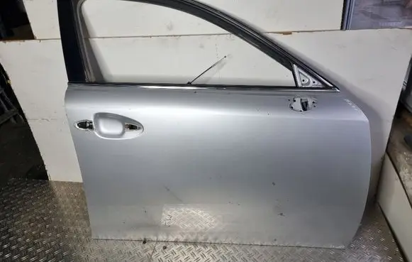 Lexus IS 220D-250-350 Front door